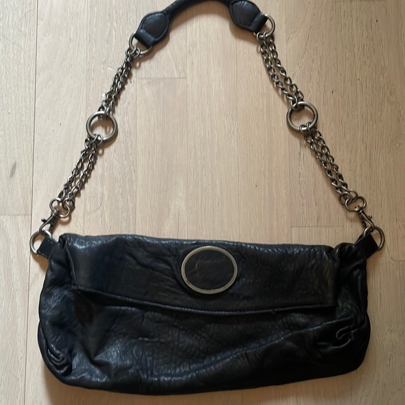 Cool Antik Batik shoulder bag - Picture 1 of 5